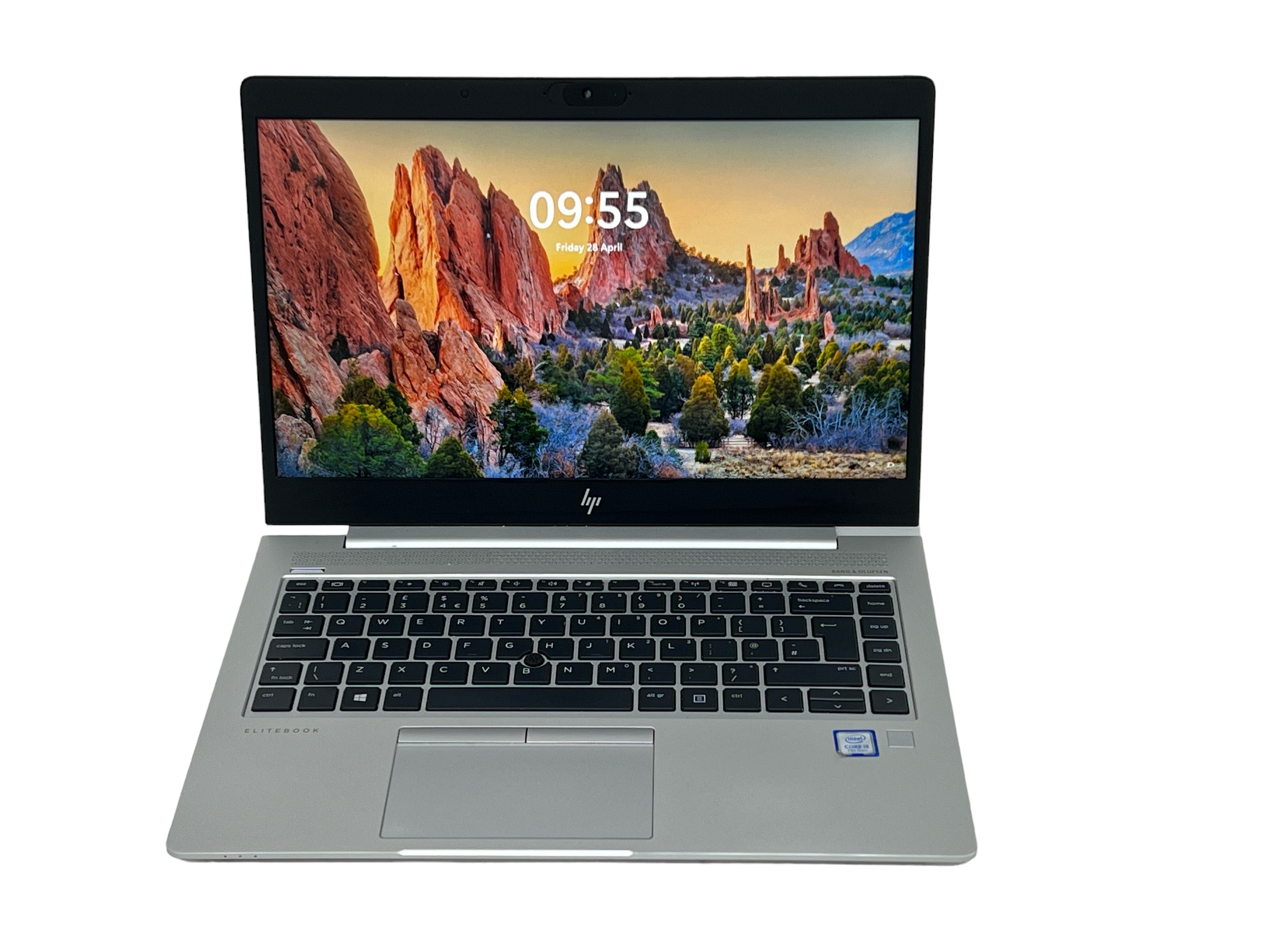 G11 640 EliteBook HP Refurbished メモリ16GBSSD256GBHDD1TB EliteBook HP Win11 901D4AV 1TB 32GB 5 Ultra Windowsノート本体